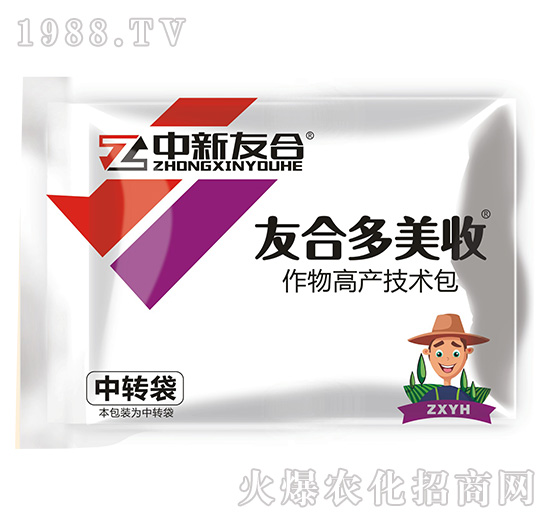 ����߮a(ch��n)���g(sh��)��-�Ѻ϶�����-�����Ѻ�