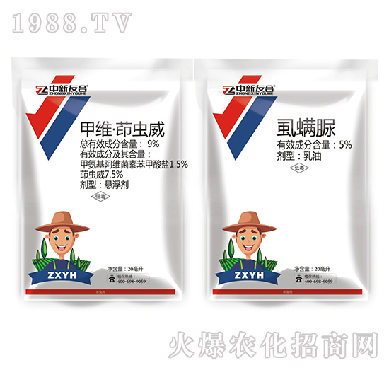 9%�׾S�����x��+5%ʭ�m��-�����Ѻ�