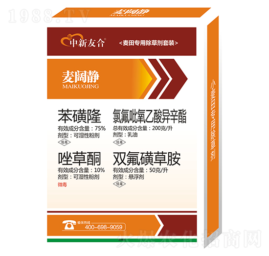 ����ó��݄����b-����o-�����Ѻ�