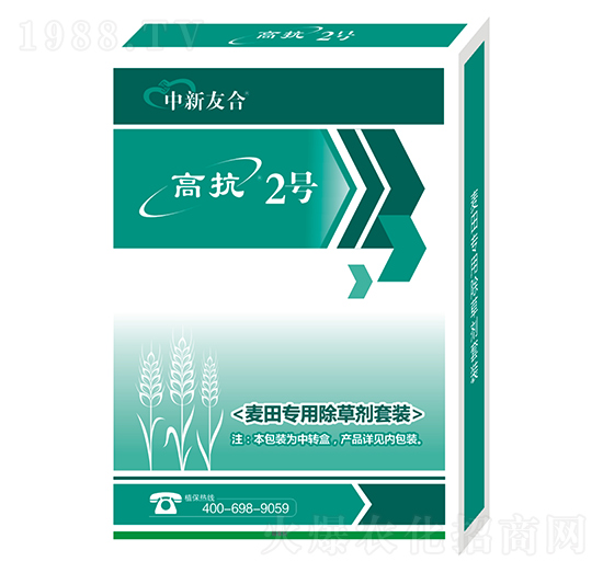 ����ó��݄����b-�߿�2̖-�����Ѻ�