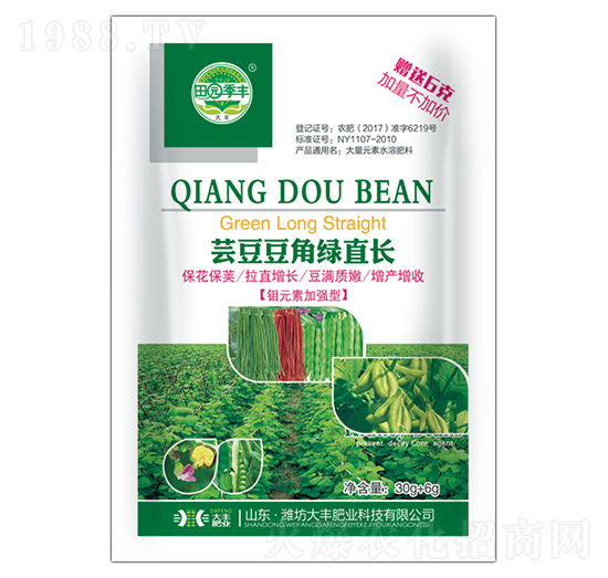 �|�����ǾGֱ�L(zh��ng)-��@���S-���S�ʘI(y��)