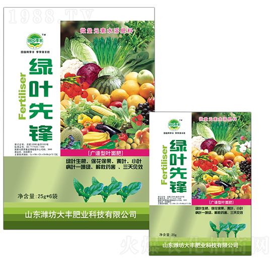 չ�~���h-��@���S-���S�ʘI(y��)