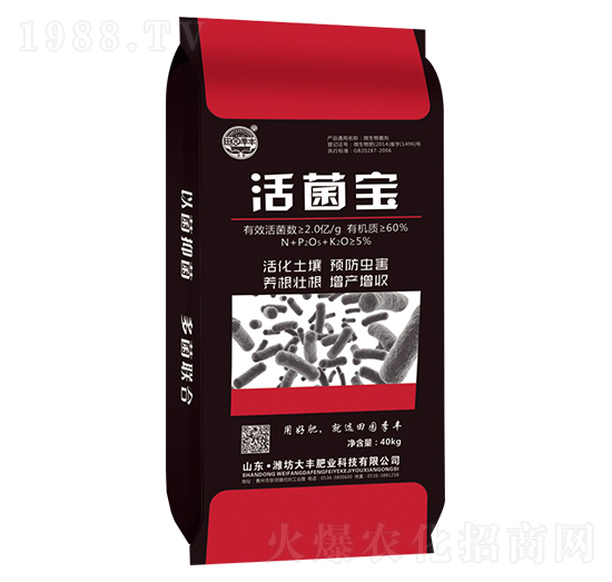 �����-��@���S-���S�ʘI(y��)