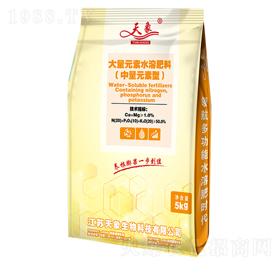 ����Ԫ��ˮ�ܷ���-����Ԫ�ظ����-��������