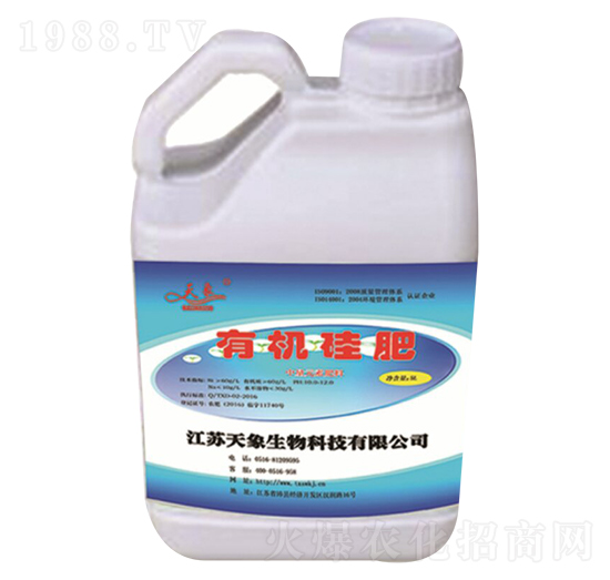 �ЙC(j��)���-��������