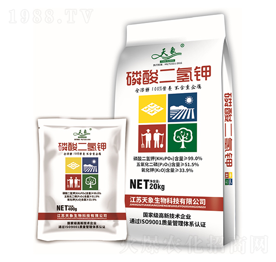 ��������-��������