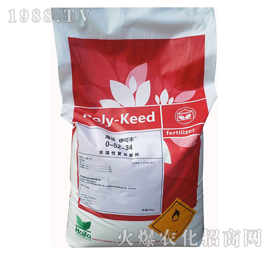 ˮ���ԏ�(f��)�Ϸ���0-52-34-���������S-����