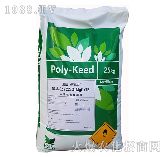 ˮ���ԏ�(f��)�Ϸ���16-8-32+2CaO+MgO+TE-���������S���G����-����