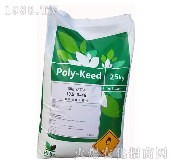 ˮ���ԏ�(f��)�Ϸ���13.5-0-46-���������S���G����-����