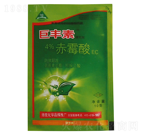 4%��ù��-���S��-��Gֲ��