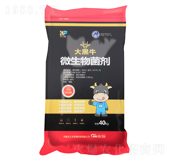 ΢�������-���ţ-��Gֲ��