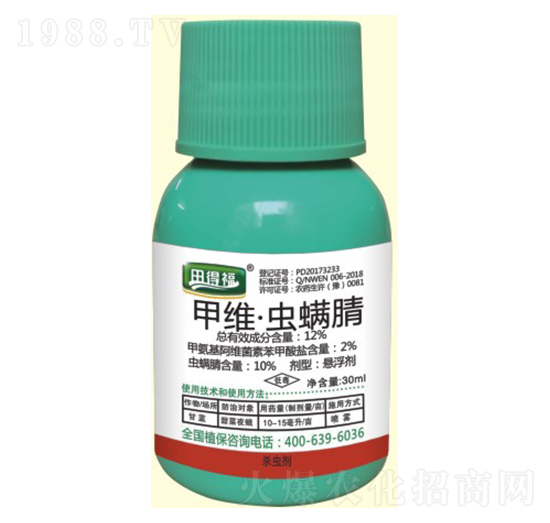 12%�׾S���x����-��ø�-��Gֲ��