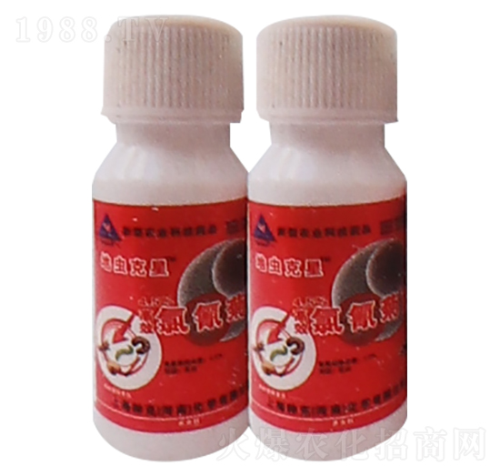 4.5%��Ч�������-���x����-��Gֲ��