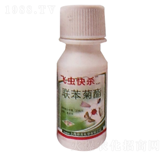 25��ÿ������ù�ؑҸ���-�w�x(ch��ng)�욢-��Gֲ��