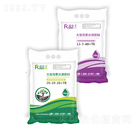 ����Ԫ��ˮ�ܷ�-���S-��Gֲ��