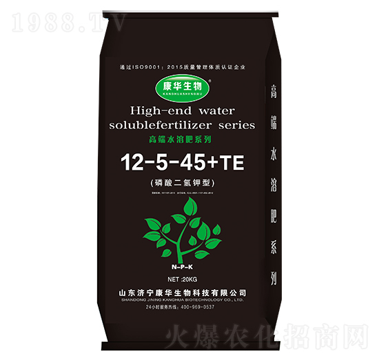 ����������ˮ�ܷ�12-5-45+TE-���A����