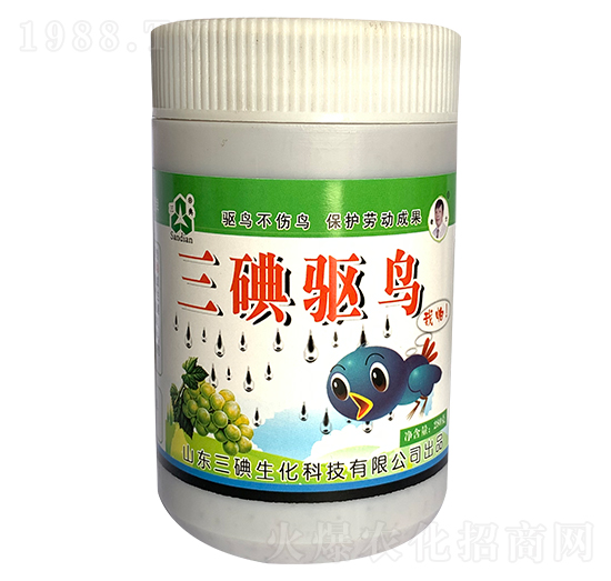 280g�����(q��)�B(ni��o)-��������