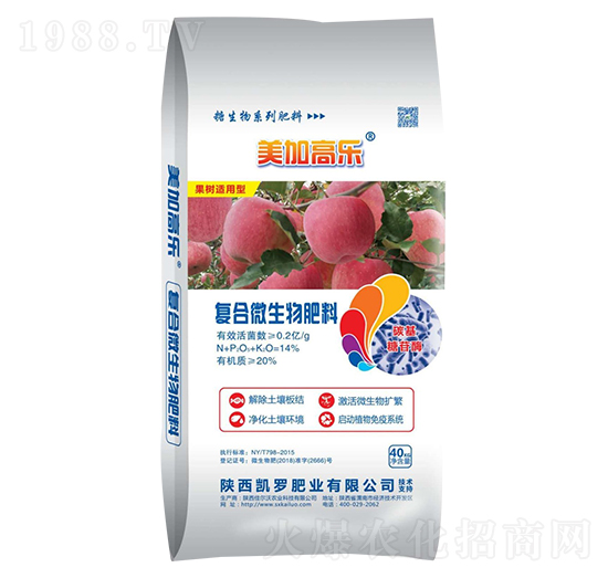 ��(f��)��΢������ϣ�����(sh��)���ã�-���Ӹߘ�(l��)-�P�_�ʘI(y��)