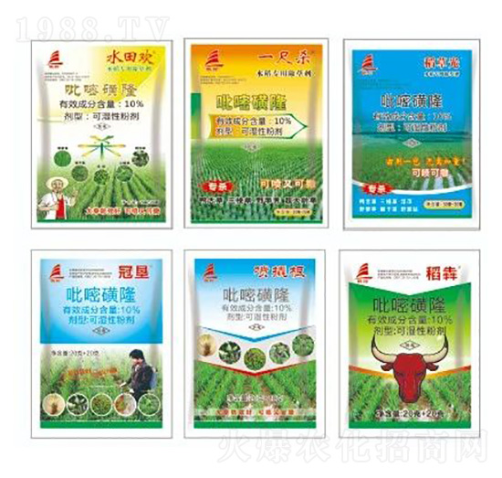 10%���׻��������M(j��n)��������-ϲ�S��