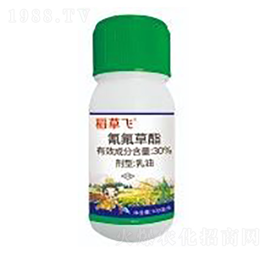 30%�������-�����w-ϲ�S��