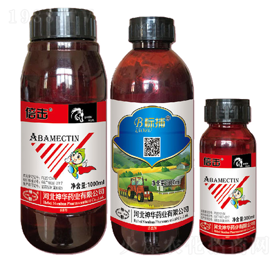 1.8%���S���أ������ͣ�-�˲�+����-���A