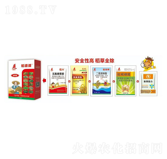 �ӏ���ˮ�����ó��݄�-������-ϲ�S��