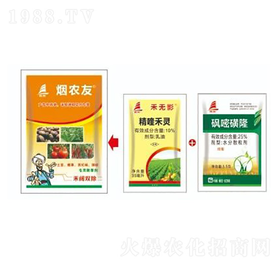 ���~�����������������t���s�ݽ�Q����-���r(n��ng)��-ϲ�S��