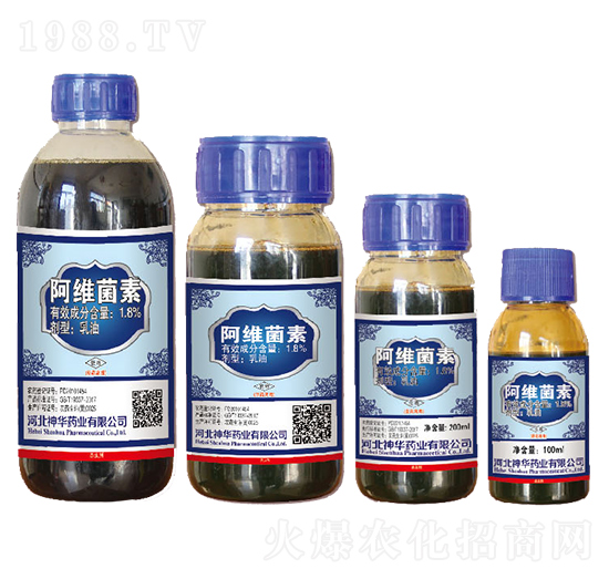 1.8%���S����-���A