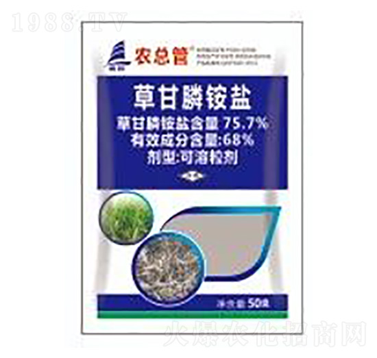 75.7%�ݸ���@�}-�r(n��ng)����-ϲ�S��