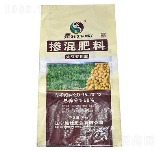 �󶹌��Ó������15-23-12-ʩ�ѷʘI(y��)