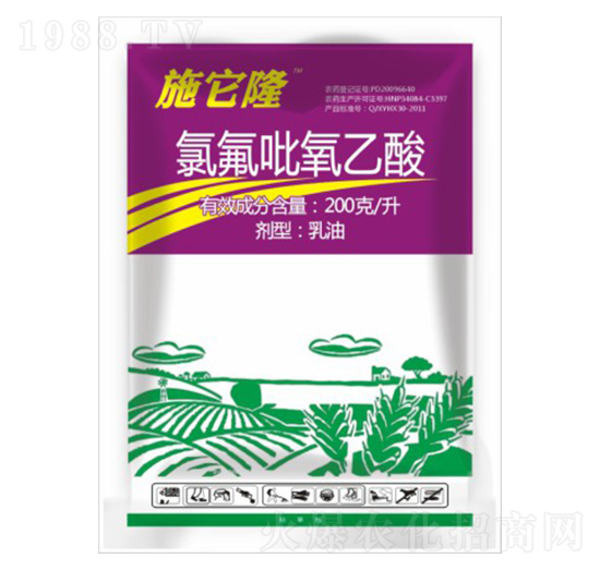 200��ÿ���ȷ���������-ʩ��¡-�滯��