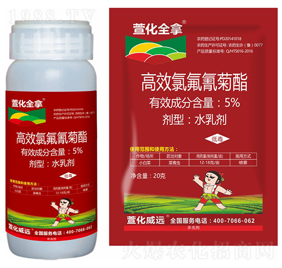 5%��Ч�������-�滯ȫ��-�滯���h