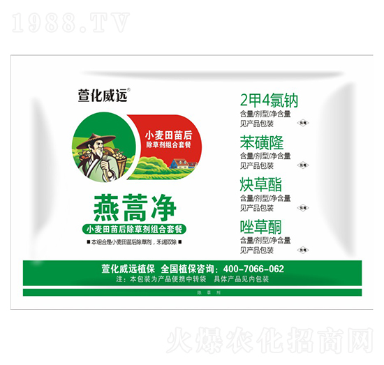 С���������݄��M���ײ�-�����-�滯���h(yu��n)