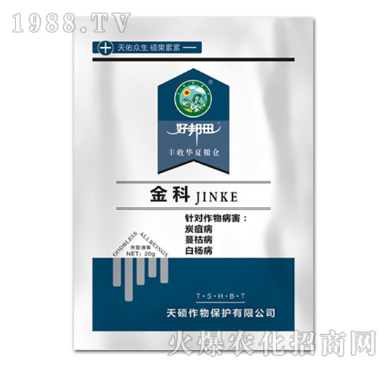 ���-��T����