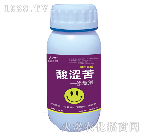 �᝭���ޏ�(f��)��-ʢ����