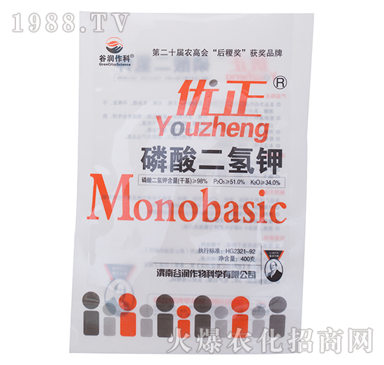 ��������-��(y��u)��-�ȝ�(r��n)����