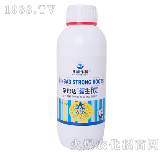 ��(qi��ng)����-�����_(d��)-�ȝ�����