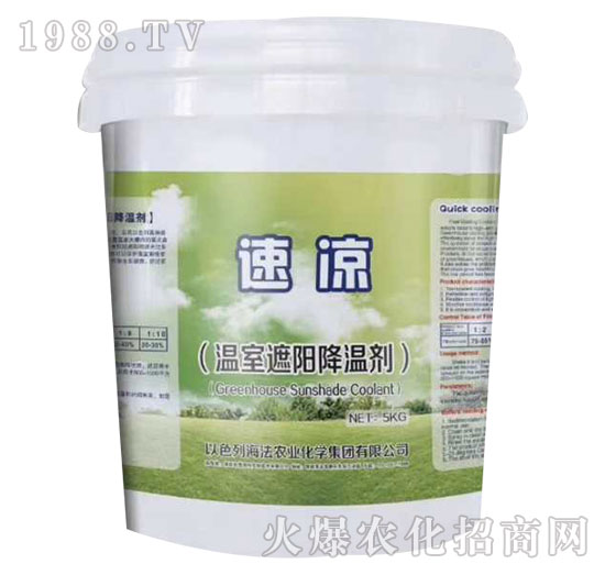 ������ꖽ��؄�-�ٛ�-������