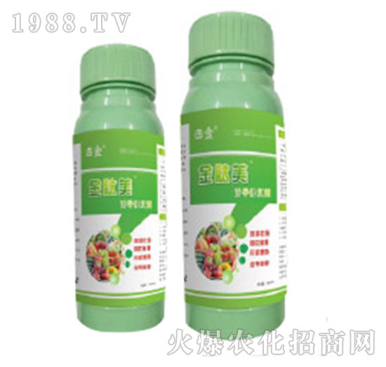 �����~���-������-�������