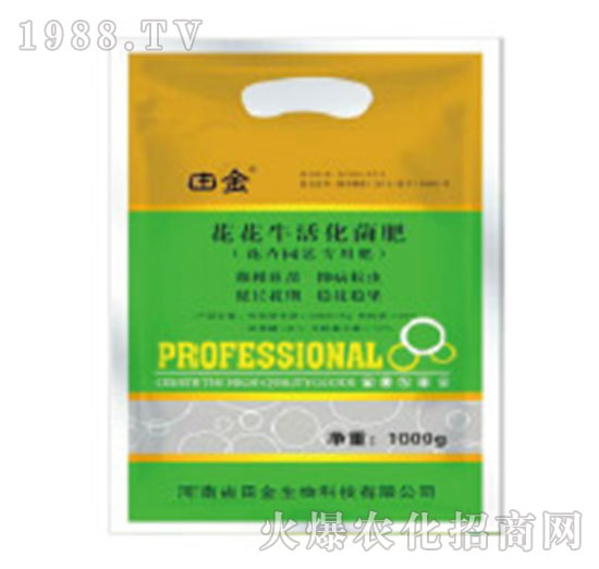 �����������-�������