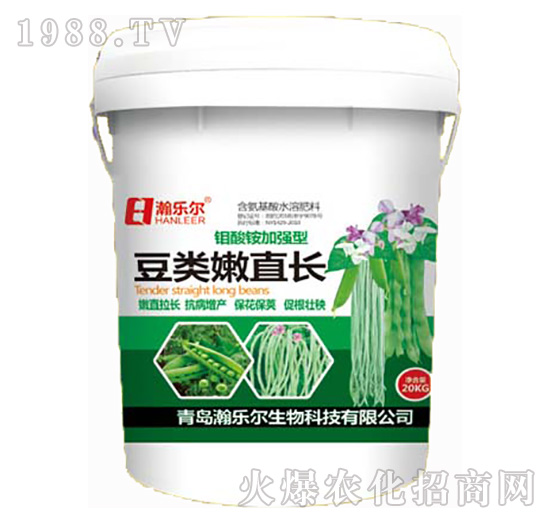 ���(l��i)��ֱ�L(zh��ng)-嫘�(l��)��