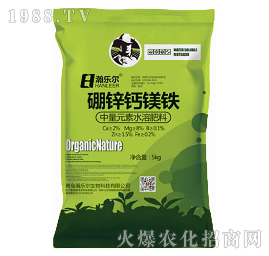 ����Ԫ��ˮ�ܷ���-���\�}�V�F-嫘�(l��)��