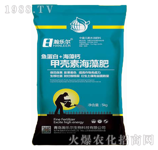 �ך��غ����-嫘���