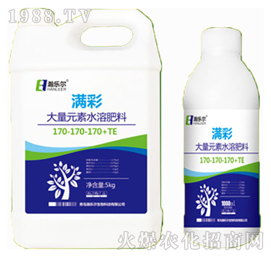 ����Ԫ��ˮ�ܷ���170-170-170+TE-�M(m��n)��-嫘�(l��)��