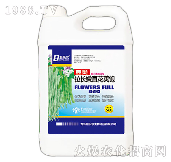 ������L��ֱ���v�-嫘���