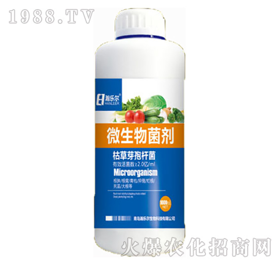 �ݲ�ѿ�ߗU��-΢�������-嫘�(l��)��