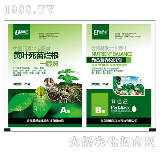 �S�~���砀��һ���`+��ϠI(y��ng)�B(y��ng)���߄�-嫘���