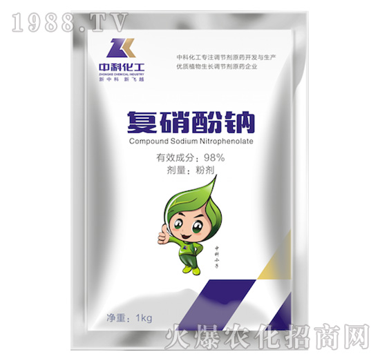 ��(f��)�����c-�пƻ���