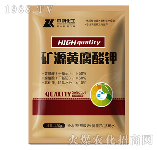 �VԴ�S�����-�пƻ���