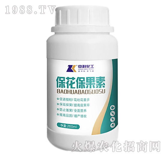 ����������-�пƻ���